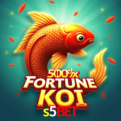 A Emoção da Loteria na s5bet: Uma Chance de Mudança de Vida