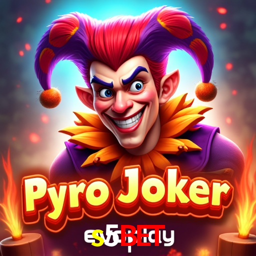 Descubra a Magia dos Jogos de Arcade no s5bet