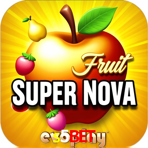Desvendando o Mundo dos Jogos Virtuais na s5bet