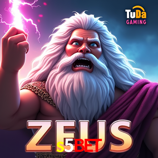 Desvendando o Mundo dos Jogos Virtuais na s5bet