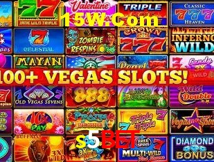 Descubra o Programa VIP da s5bet: Vantagens Exclusivas para Jogadores