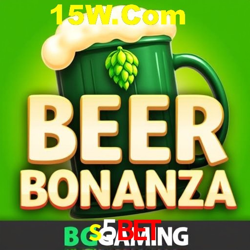 A Revolução dos Aplicativos de Jogos no s5bet