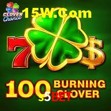 Desvendando o Mundo dos Jogos Virtuais na s5bet