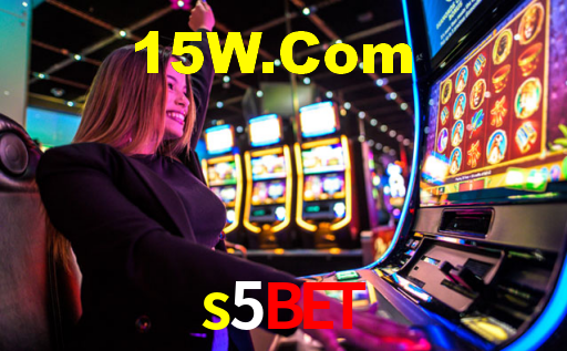 Descubra a Essência do s5bet: Nossa História e Compromissos