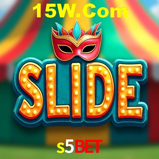 A Experiência Imersiva dos Cassinos Ao Vivo no s5bet