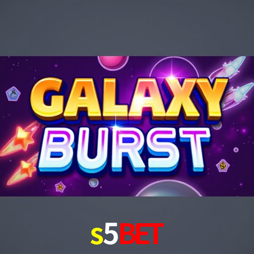 Descubra o Programa VIP da s5bet: Vantagens Exclusivas para Jogadores