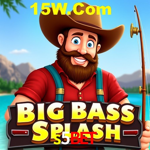 Descubra o Mundo do Cassino Online com s5bet