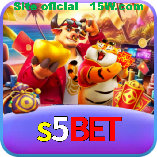 s5bet